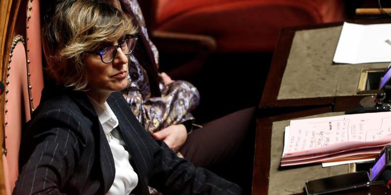 142752407-5ff68258-b13e-4793-942c-634e45f225ff-3