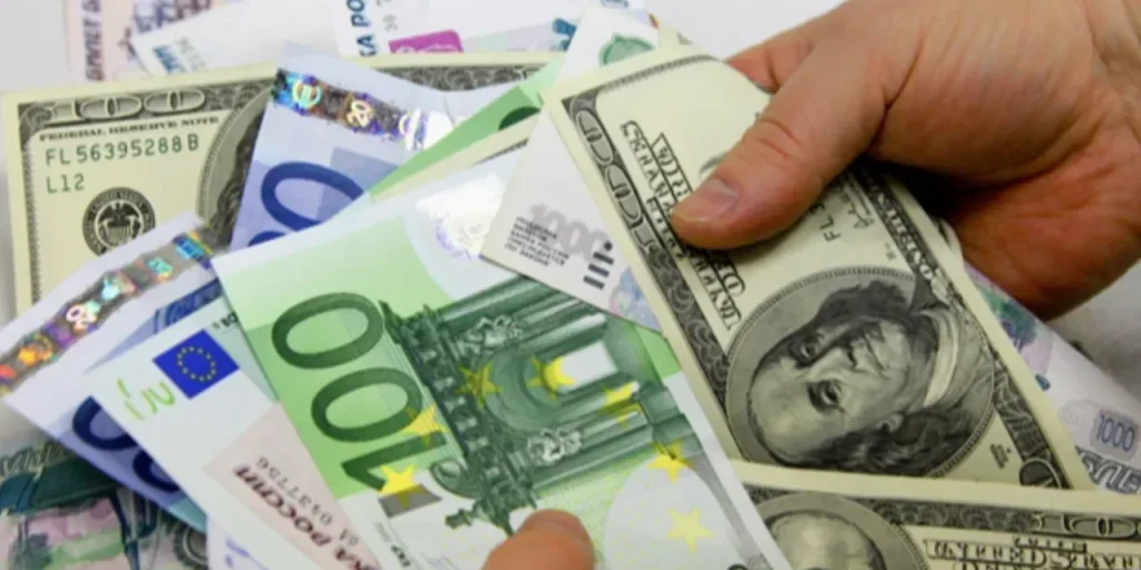 Investimenti francesi e franco‑turchi in Turchia: 3,6 miliardi di euro e 143.000 posti di lavoro tra 2020 e 2024