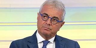 Tassa sugli extraprofitti delle banche: Sileoni avverte di un obbligo mascherato per il 2023