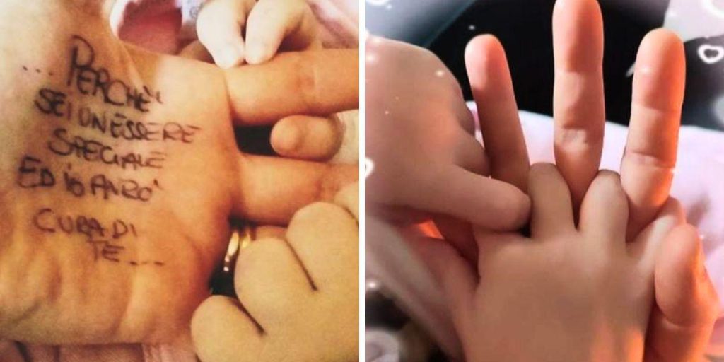 143116234-be9247a0-e1c0-43fc-b5c9-a5747dc734bc