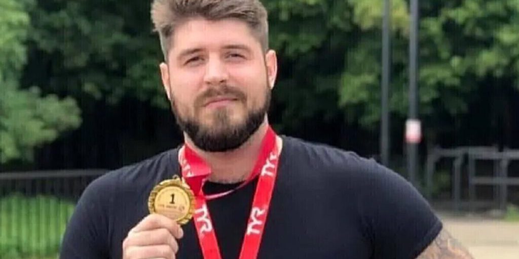 Вскрылись пугающие подробности исчезновения пловца Свечникова