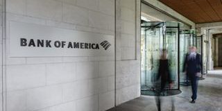 Bank of America registra utili record nel terzo trimestre del 2025, superando le aspettative grazie all'aumento del Net Interest Income e dell'investment banking