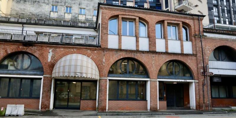 143432485-e070ec68-2710-4378-b3aa-000054785ea2