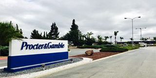 Procter &amp; Gamble registra un aumento del 3% del fatturato netto nel primo trimestre 2026, superando le aspettative del consensus e confermando la guidance per l'anno fiscale