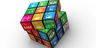 Sostenibilità, UN Global Compact Italia: "Per il settore privato è condizione essenziale di crescita economica"