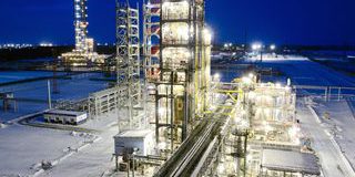 Maire annuncia emissione di bond da almeno 200 milioni di euro, anche per investitori retail in Italia