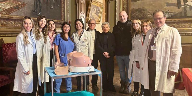 144057887-b70e4509-567d-4471-a326-bcd3d82778c1-2