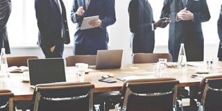 Venture Capital, in Italia nel terzo trimestre investiti 261 milioni di euro in 75 round