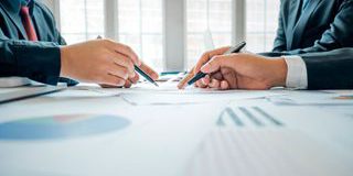 Porto Aviation, ValueTrack alza fair value: semestre forte, pista libera fino al 2027