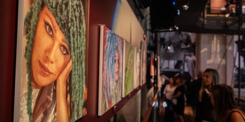 Museo del Cinema apre nuovo negozio di libri e gadget con finanziamento di 7,8 milioni di euro