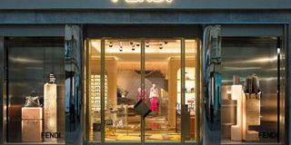 Fendi, Maria Grazia Chiuri torna nella maison romana con il ruolo di direttrice creativa