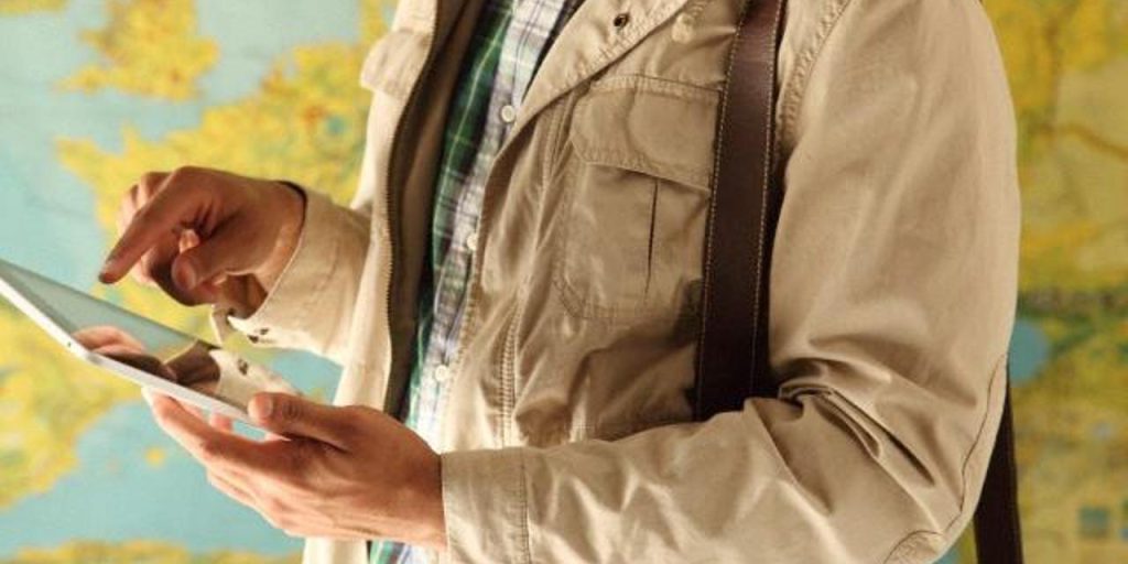 144557493-a42b3a7a-c9a1-491b-8cf8-1ae6e1e5748d