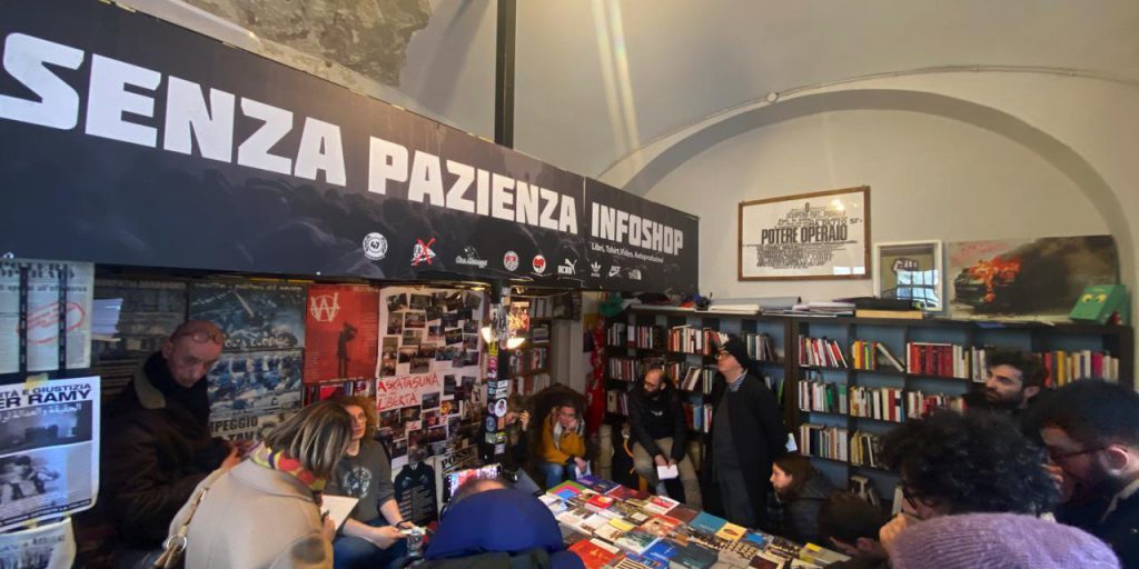 144843639-1aa30bc9-cd87-44f8-91bb-fcad82bf47fd