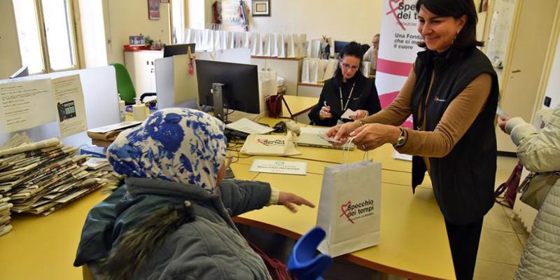 144901856-0d324ceb-95fb-473e-849f-b041eecf52da-2