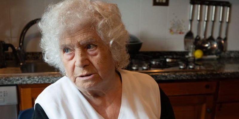 144906181-182d9511-233b-4130-ad8b-ccf3a3856d96-2