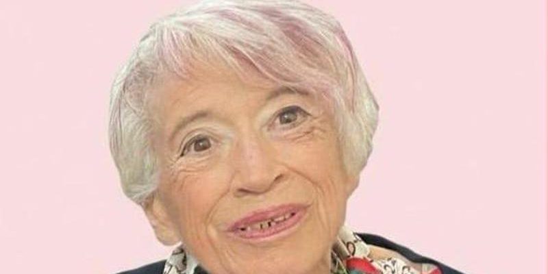 Morte di Renata Fop, prima pasionaria di Porta Palazzo