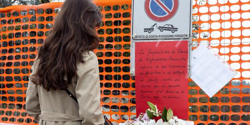 144940818-9505cf16-9af2-40de-a27c-475bcc00b377