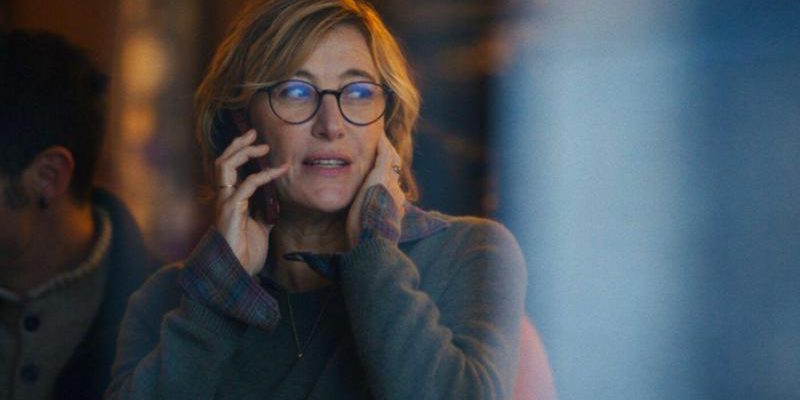 Cinema: lo “sconsiglio” del weekend, 25 e 26 ottobre