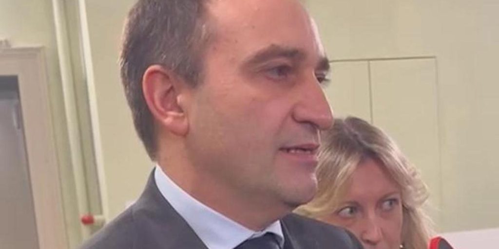 Lo Russo annuncia la revoca del patto di collaborazione dopo le perquisizioni a corso Regina 47