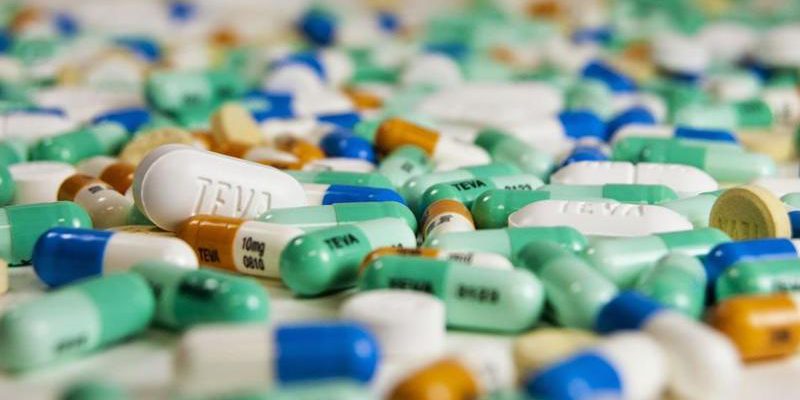 145843632-ccf9e8a7-72b9-4894-857f-9aa79d7e6f19