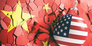 Cina accusa gli Usa di aver creato "panico" sui controlli di Pechino sulle esportazioni di terre rare