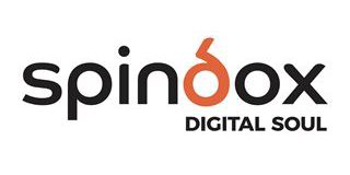 Spindox: Assemblea degli Azionisti approva nuovi membri del Consiglio di Amministrazione e del Collegio Sindacale