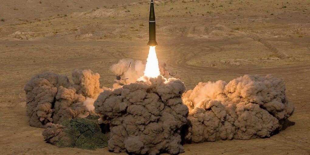 Tensioni in aumento in Ucraina: trenta attacchi con droni e missili nelle ultime 24 ore