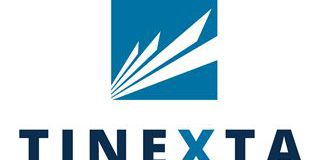 Due nuovi ingressi in Tinexta Cyber: Pisano Chief Operating Officer, Moretti nuovo Chief Strategy Officer