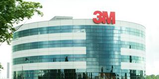 3M Company rivede al rialzo la guidance per la seconda volta