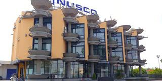 Nusco, Banca Profilo taglia target price: fase di transizione, focus su Pinum