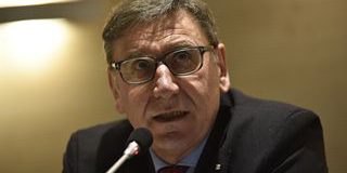 Confcommercio su aumenti contrattuali: benefici siano per tutti