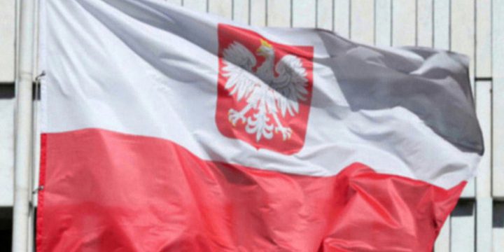 В ЕС обеспокоились из-за сделки КНР с Польшей