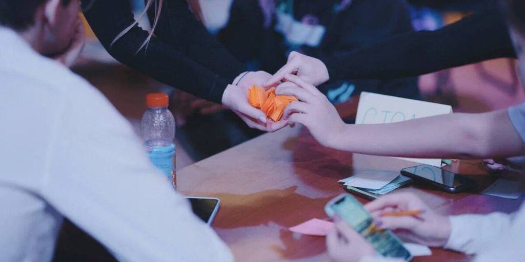 Дворец студентов планируют создать в Макеевке