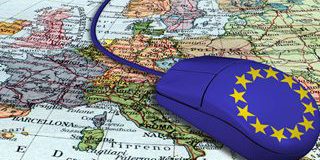 Divario Nord-Sud in Italia: le Regioni del Sud sempre più lontane dai Diritti Fondamentali