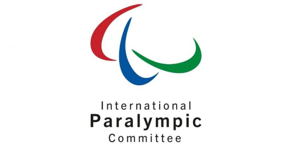 Россия и Беларусь не поедут на зимнюю Паралимпиаду-2026: в чем причина