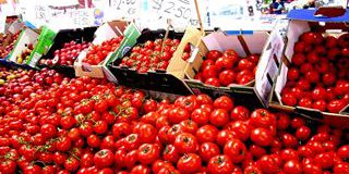 Inflazione in Spagna sale al 3%: cosa significa per l'economia e i consumatori