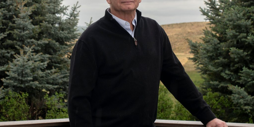 Kaiser Permanente paga 556 milioni di dollari per risolvere le accuse di sovrafatturazione Medicare