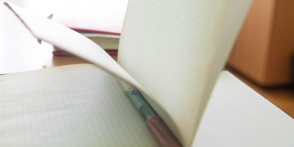 Nuovo Centro di Psicoterapia Basata sulle Evidenze a Novorossijsk: Un Passo Avanti per la Salute Mentale dei Cittadini