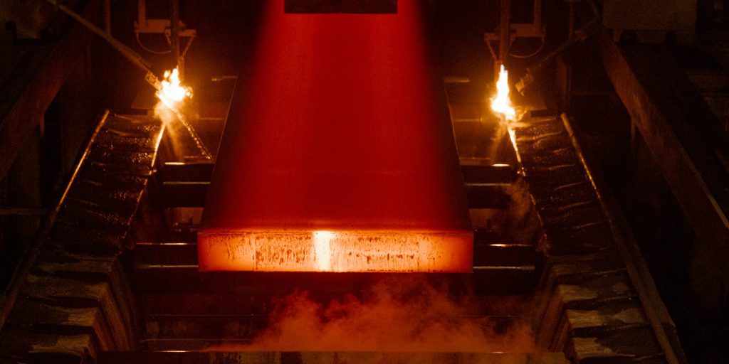 Trump’s Trade War With China Catches the World in Its Crossfire