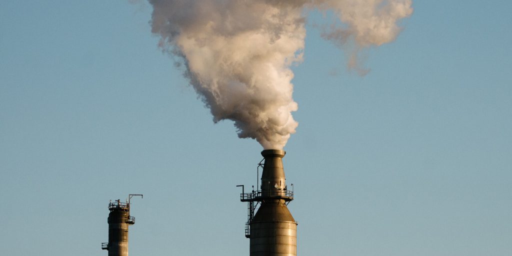 Le raffinerie statunitensi beneficiano del controllo di Trump sul petrolio venezuelano