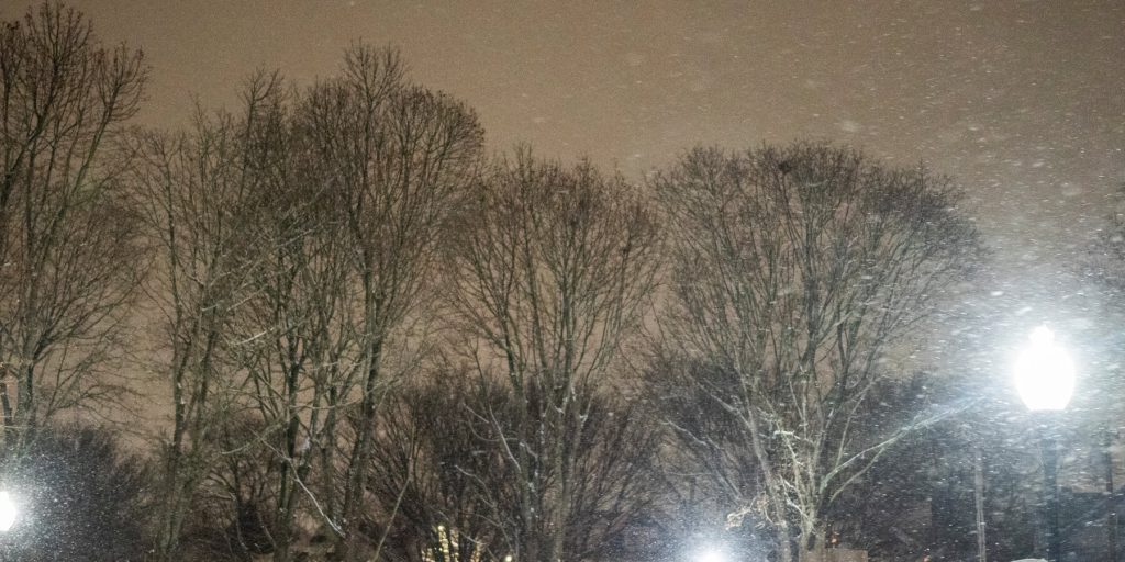 Tragedia a Providence: la morte di due studenti universitari e l'attenzione sul sindaco