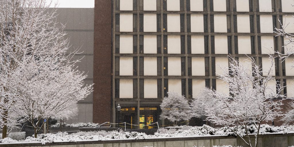 Articolo non ricevuto: richiesta di testo originale