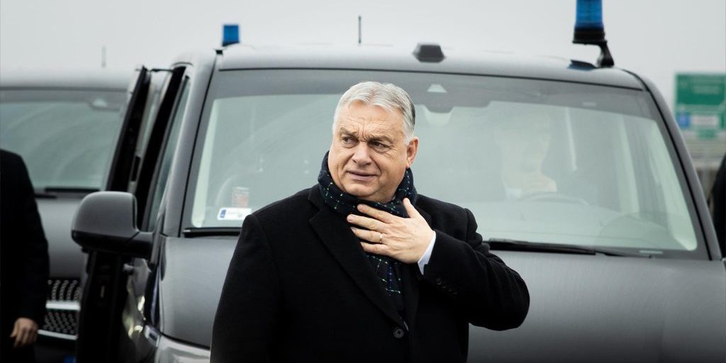 14c65b9906e2624ecbd757cf03864474