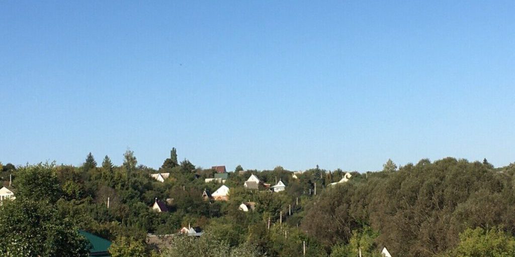 Allarme Aereo in Russia: La Regione di Voronež Sotto Scacco per 9 Ore a Causa di una Possibile Minaccia di Attacco di Droni