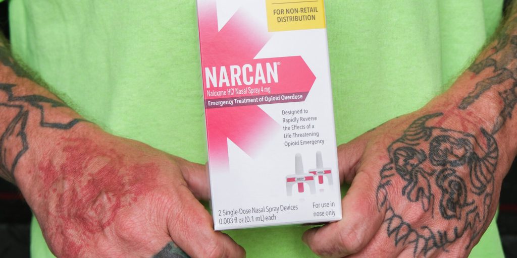 Amministrazione ripristina 2 miliardi di dollari per servizi di salute mentale e dipendenze dopo aver inviato notifiche di cessazione a oltre 2.000 programmi