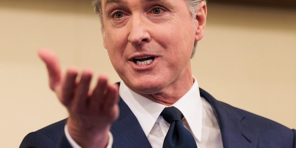 California non estraderà il medico accusato di fornire pillole abortive alla Louisiana