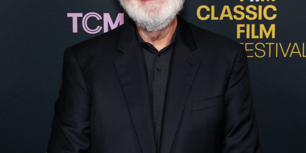 Polizia di Los Angeles indaga su omicidio apparente a casa di Rob Reiner