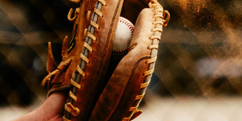 Los Angeles: la legge che vieta il calcio su marciapiedi è in fase di abrogazione