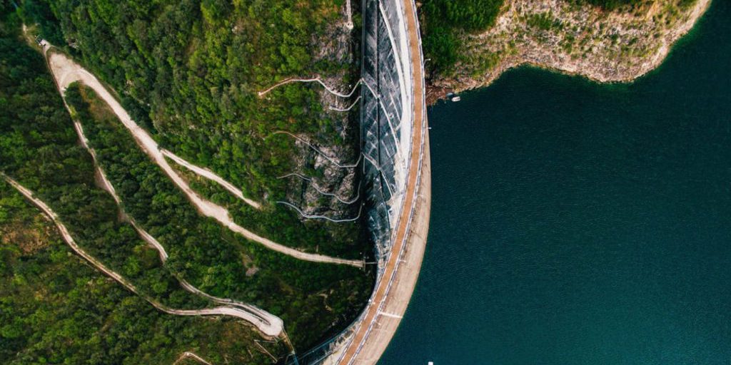 Brescia: la provincia italiana leader nelle energie rinnovabili e nella sostenibilità ambientale