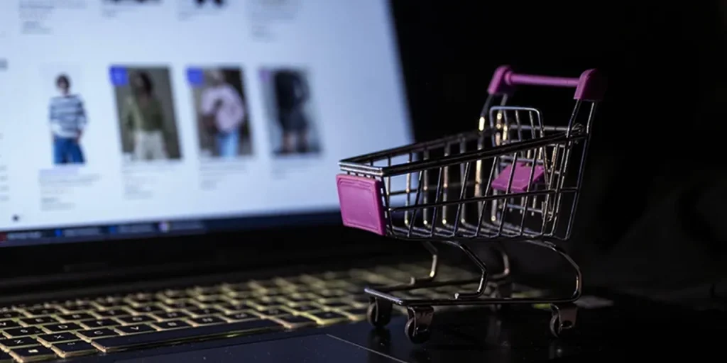 Terminano le esenzioni fiscali per pacchetti a basso costo in UE dal 1° luglio 2026